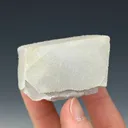 Baryte - image 2