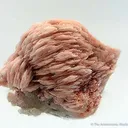 Baryte - image 1