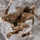 Baryte - image 1