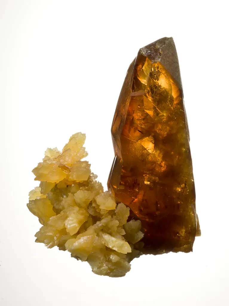 Baryte - image 2