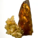 Baryte - image 2