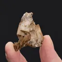 Baryte - image 2
