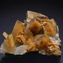 Baryte - image 1