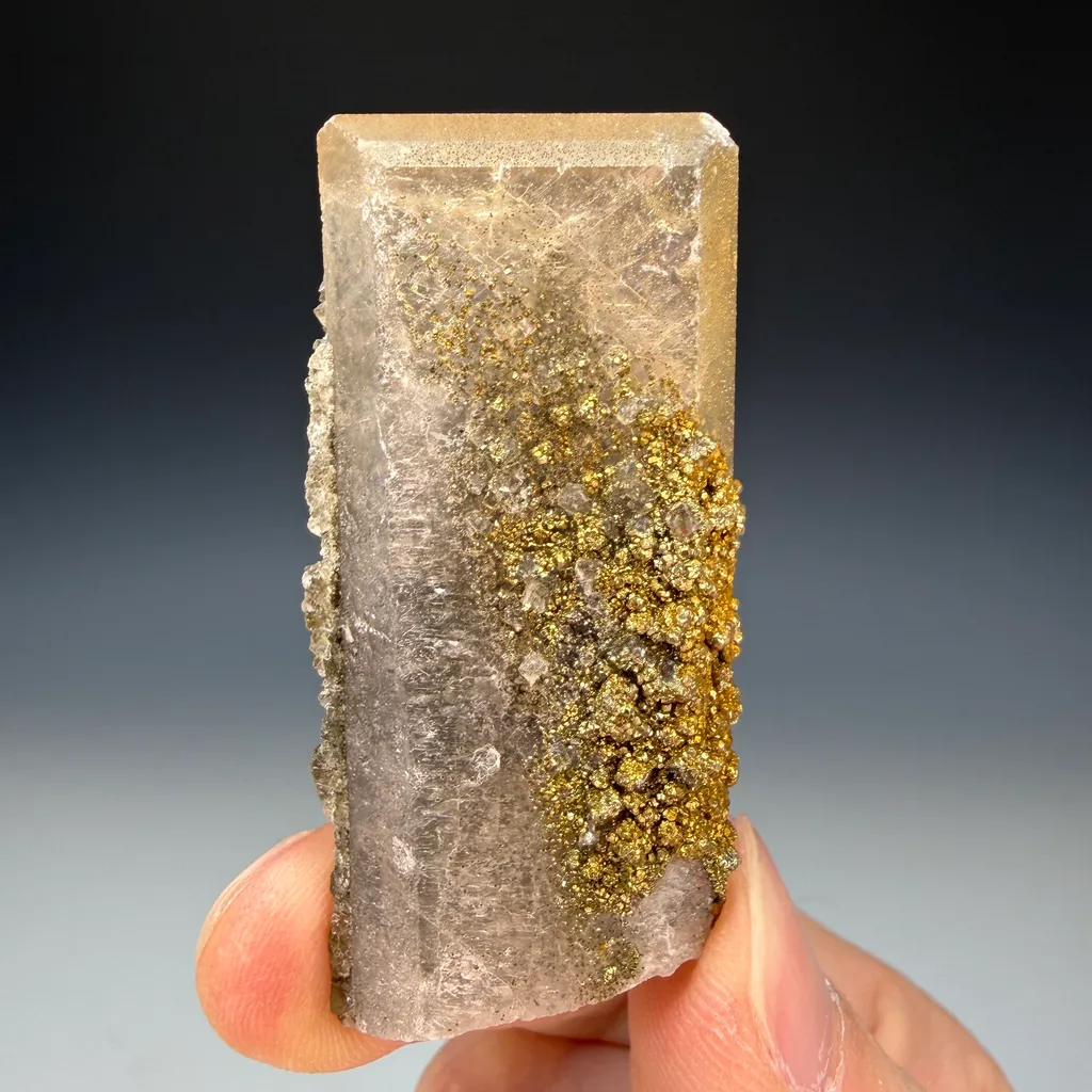 Baryte - image 4