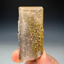 Baryte - image 4