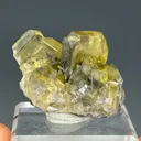 Baryte - image 1