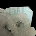 Baryte and Calcite - image 2