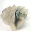 Baryte and Calcite - image 5