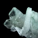 Baryte and Malachite - image 4