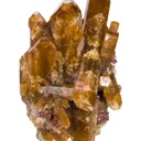 Baryte - image 1
