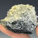 Baryte - image 3