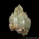 Baryte - image 1