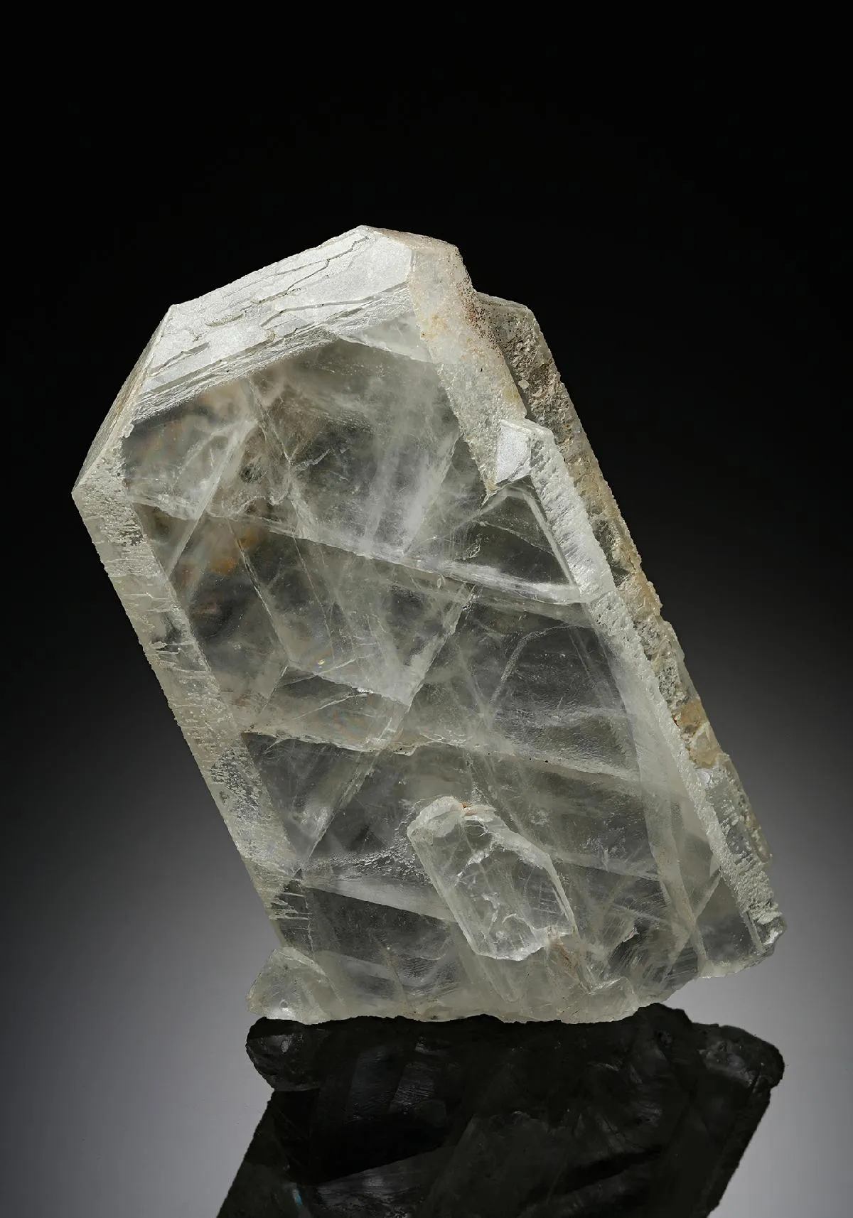 Baryte - image 1