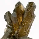 Baryte - image 2