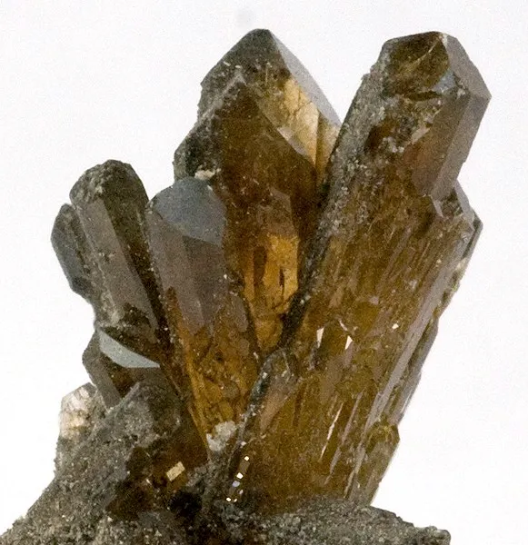 Baryte - image 2