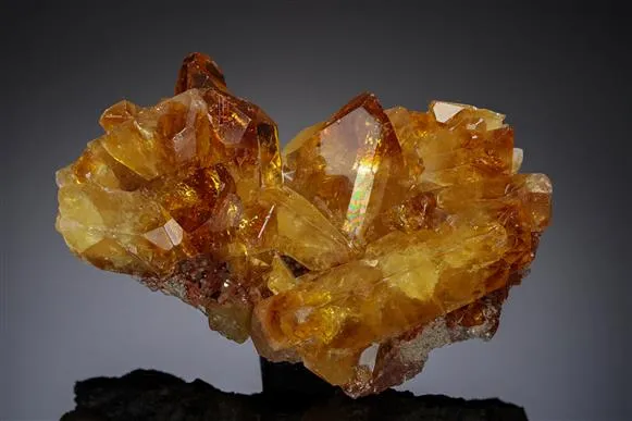 Baryte - image 1
