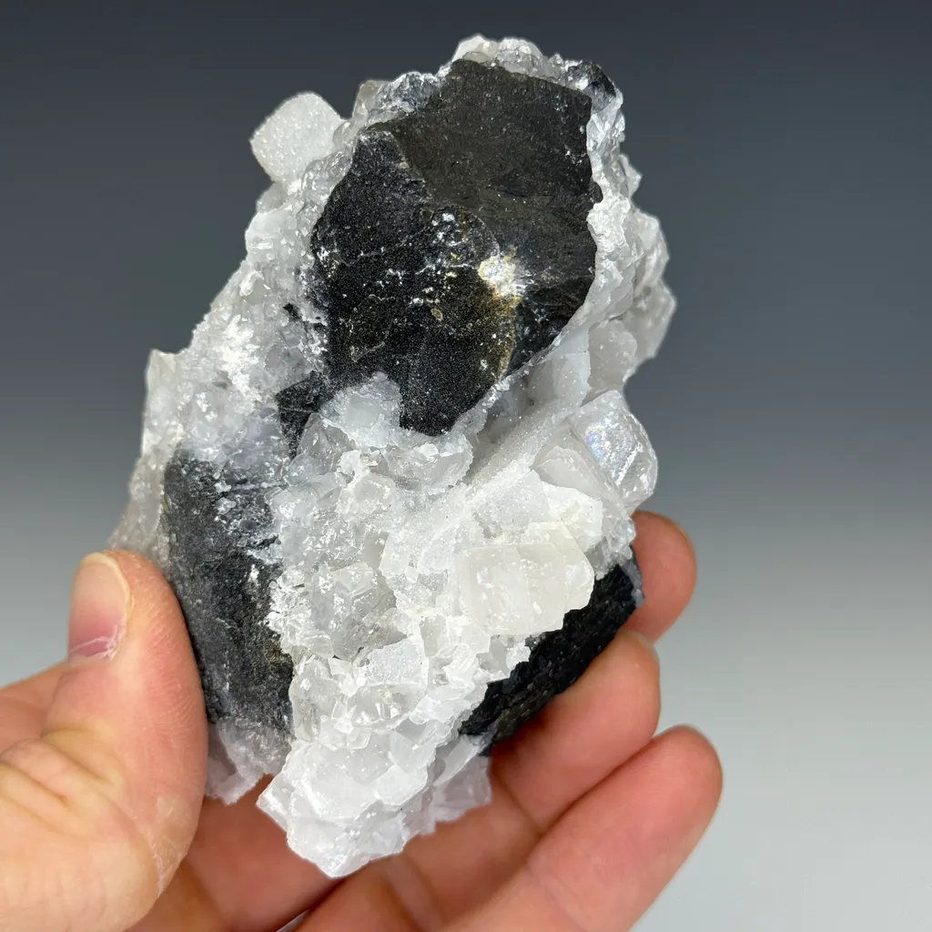 Baryte - image 3