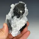 Baryte - image 3