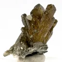 Baryte - image 1