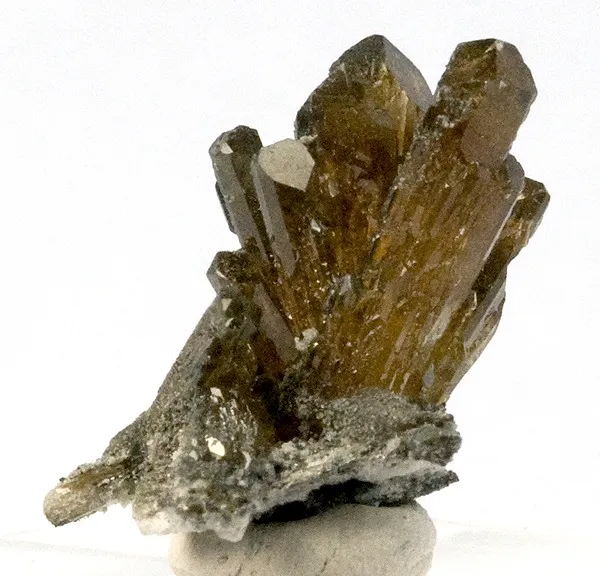 Baryte - image 1