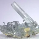 Baryte - image 1