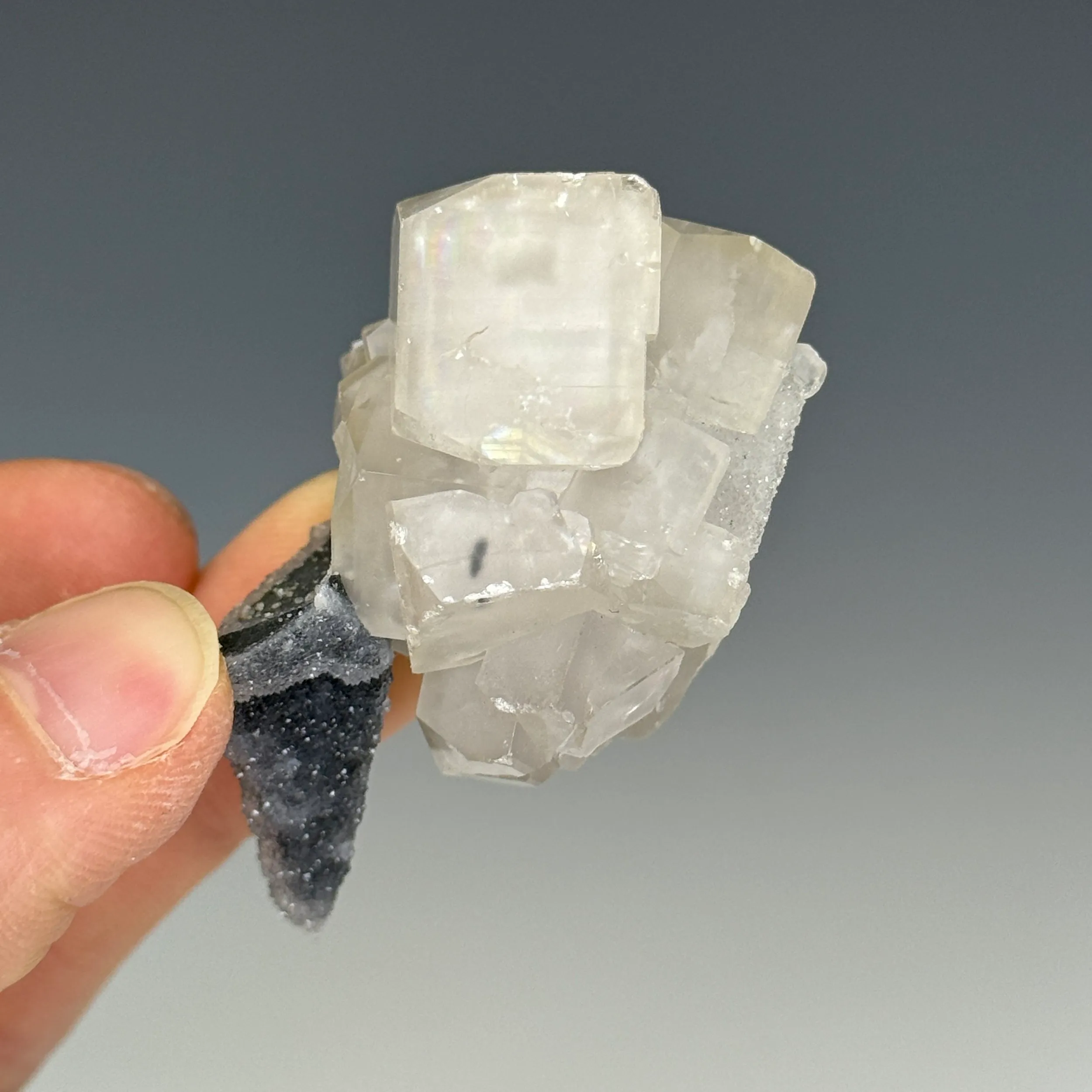 Baryte - image 2