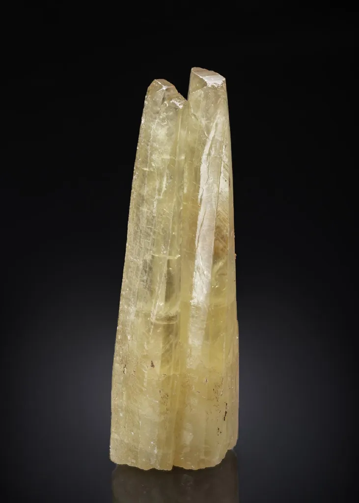 Baryte image