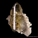 Baryte - image 5