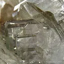 Baryte - image 2