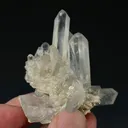 Baryte - image 5