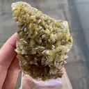 Baryte - image 5