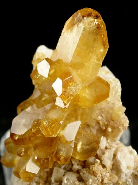 Baryte - image 2