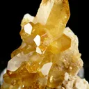 Baryte - image 2