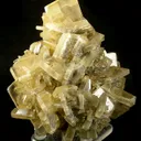 Baryte - image 1