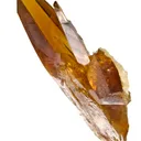 Baryte - image 4