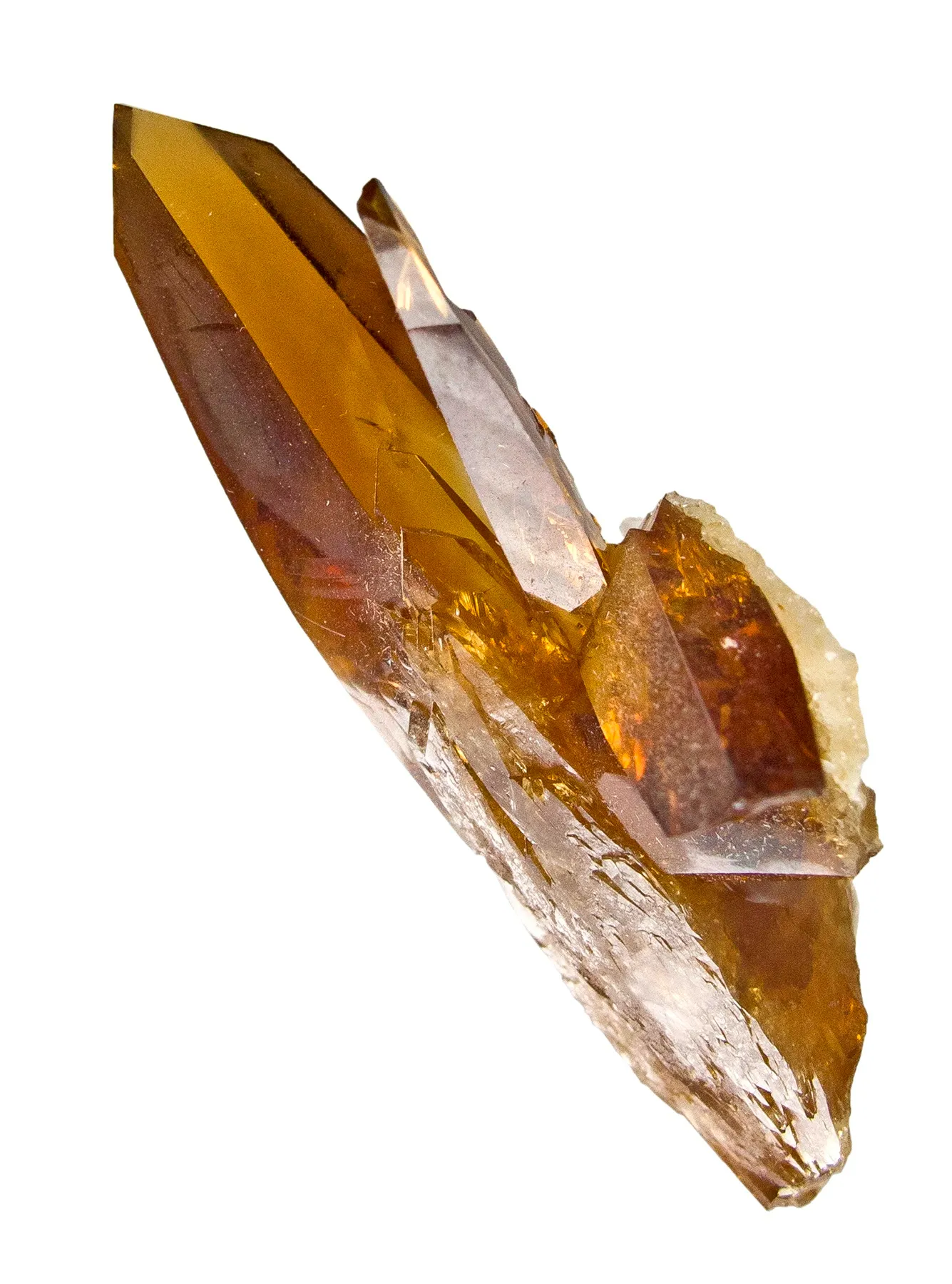 Baryte - image 4