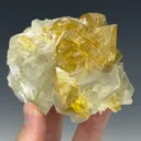 Baryte - image 4