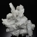 Baryte - image 1