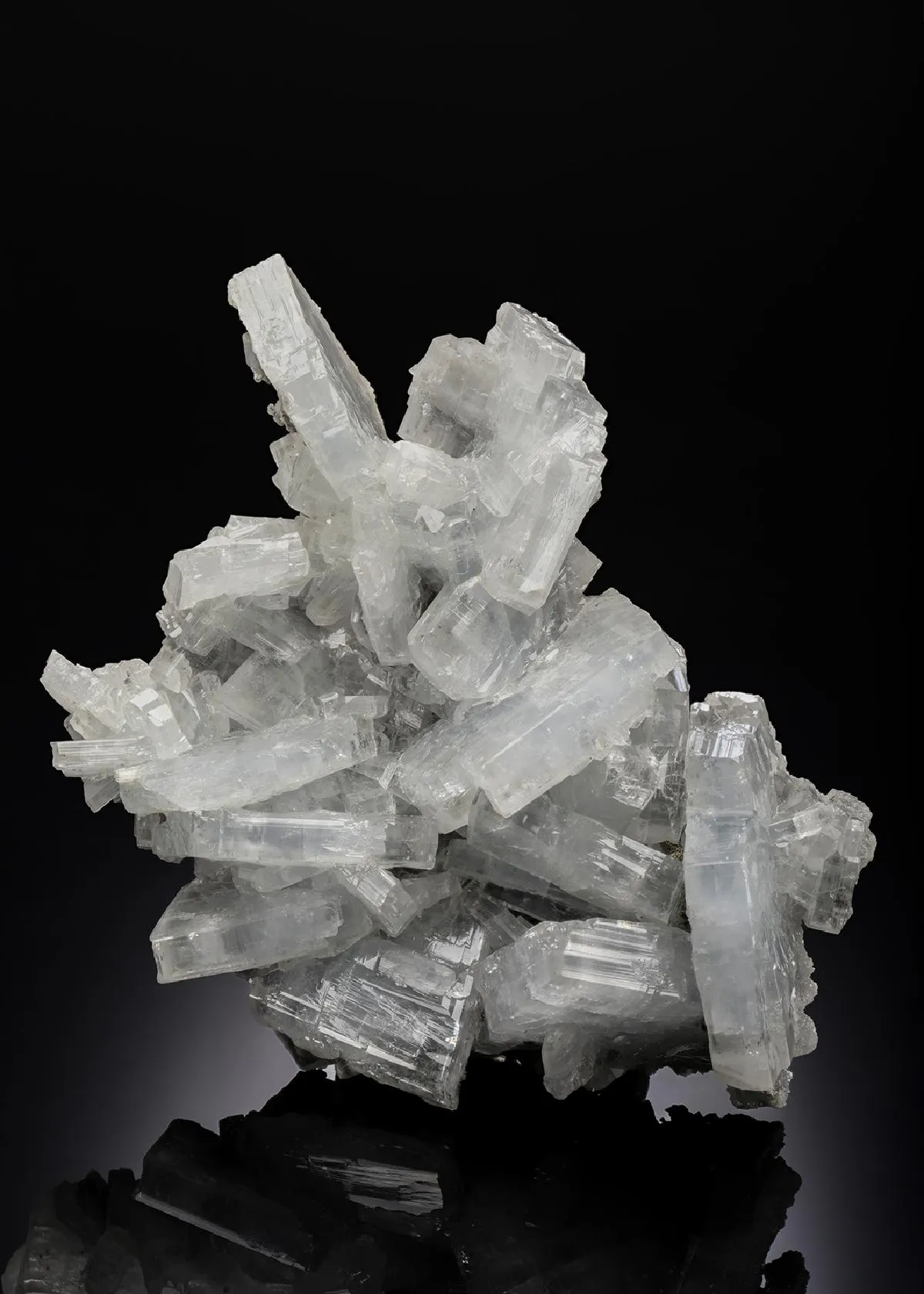Baryte - image 1