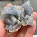 Baryte - image 5