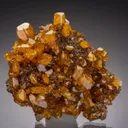 Baryte - image 1