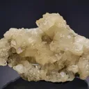 Baryte - image 1