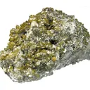 Baryte - image 1