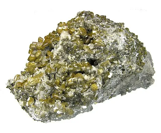 Baryte - image 1