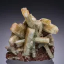 Baryte - image 1
