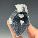 Baryte - image 1