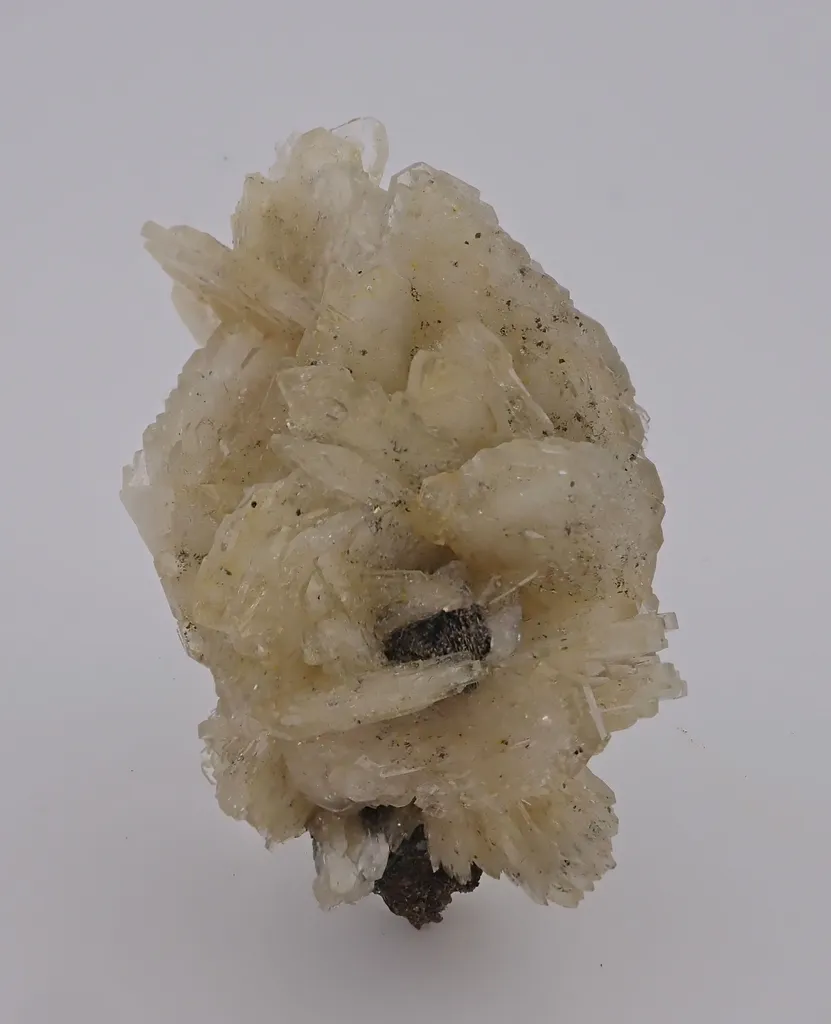 Baryte - image 2