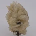 Baryte - image 2