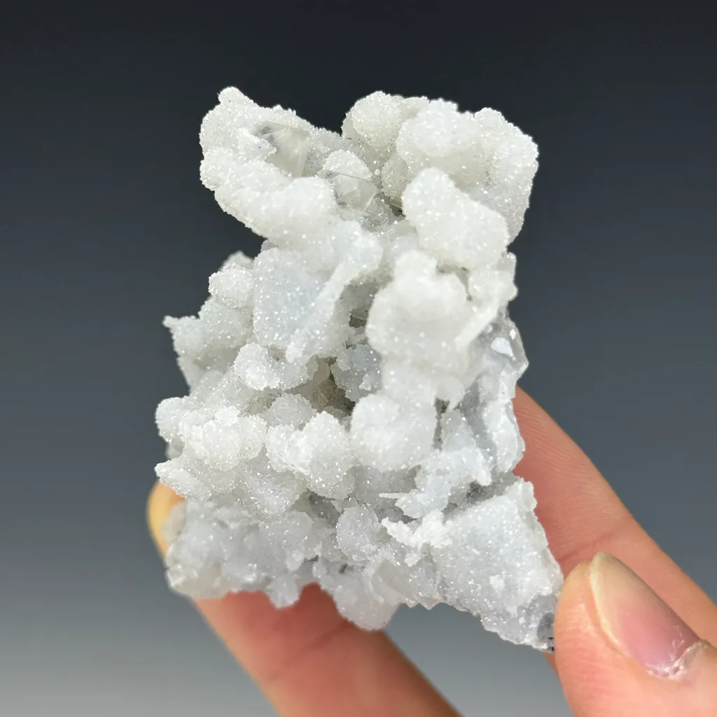Baryte - image 3