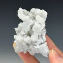 Baryte - image 3